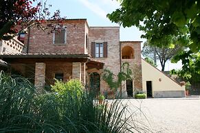 Villa Molin Vecchio