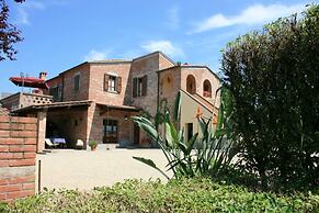 Villa Molin Vecchio