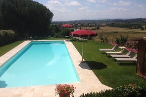 Villa Molin Vecchio
