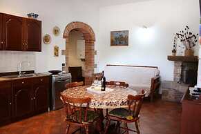 Villa Molin Vecchio