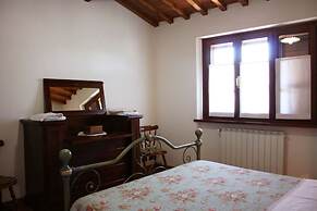 Villa Molin Vecchio