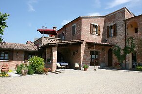 Villa Molin Vecchio