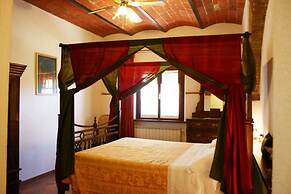 Villa Molin Vecchio