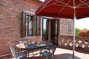 Villa Molin Vecchio