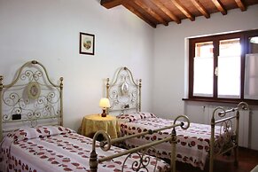 Villa Molin Vecchio