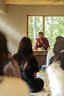 Stone Hedge Hotel - Hunder