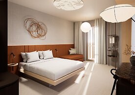 Hotel Kunst