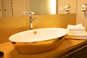 Hotel Kunst