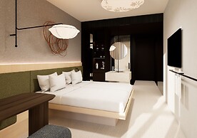 Hotel Kunst
