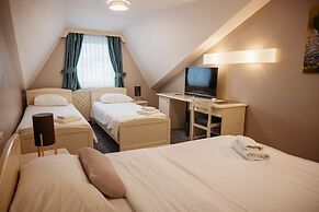 Hotel Kunst