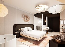 Hotel Kunst