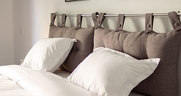 Hôtel Royal Urban Concept