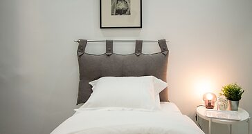 Hôtel Royal Urban Concept