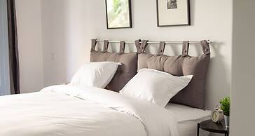 Hôtel Royal Urban Concept