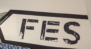 Hôtel Royal Urban Concept