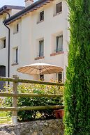 Agriturismo Relais Maddalene101