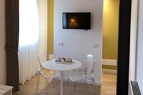 Agriturismo Relais Maddalene101