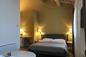 Agriturismo Relais Maddalene101