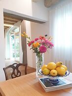 Agriturismo Relais Maddalene101