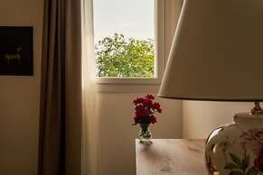 Agriturismo Relais Maddalene101