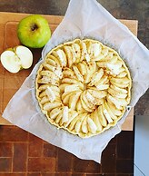 Agriturismo Relais Maddalene101