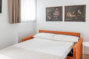 Agriturismo Relais Maddalene101
