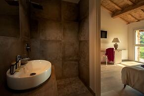 Agriturismo Relais Maddalene101