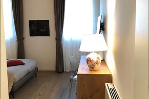 Agriturismo Relais Maddalene101