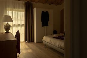 Agriturismo Relais Maddalene101