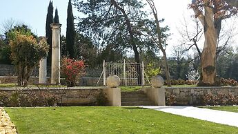 Agriturismo Relais Maddalene101