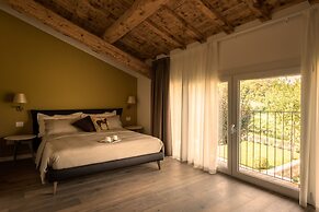 Agriturismo Relais Maddalene101