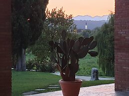 Agriturismo Relais Maddalene101