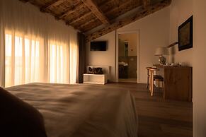 Agriturismo Relais Maddalene101