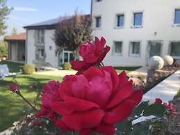 Agriturismo Relais Maddalene101