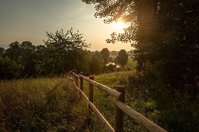 Agriturismo Relais Maddalene101