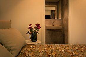 Agriturismo Relais Maddalene101