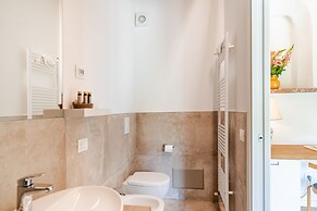 Agriturismo Relais Maddalene101