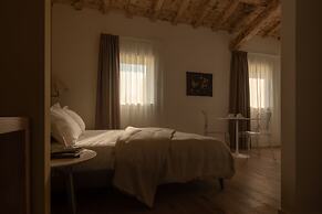 Agriturismo Relais Maddalene101