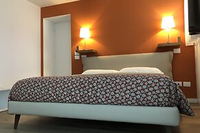 Agriturismo Relais Maddalene101