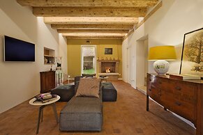 Agriturismo Relais Maddalene101