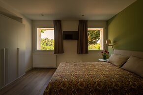 Agriturismo Relais Maddalene101