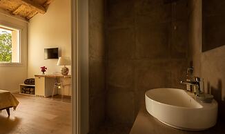 Agriturismo Relais Maddalene101