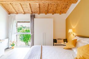 Agriturismo Relais Maddalene101