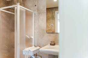 Agriturismo Relais Maddalene101