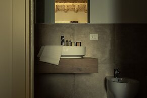 Agriturismo Relais Maddalene101