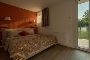 Agriturismo Relais Maddalene101