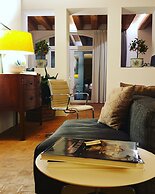 Agriturismo Relais Maddalene101