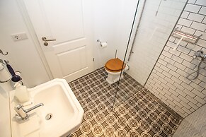 Jónshús Hotel Apartments