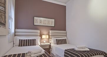 Alcam Classic Urgell