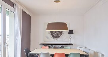 Alcam Classic Urgell